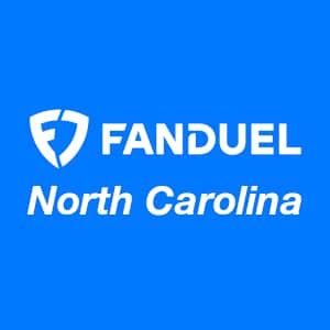 fanduel north carolina promo codes|FanDuel North Carolina Promo Code: Officially Live in March 2024!.